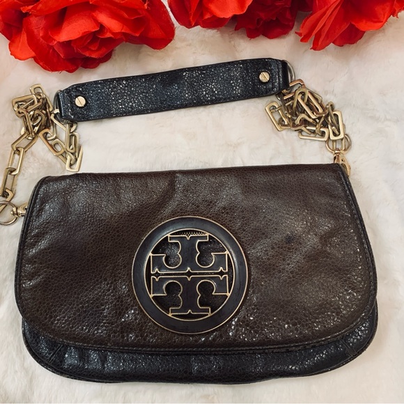 100% genuine Tory Burch bag - Picture 4 of 17